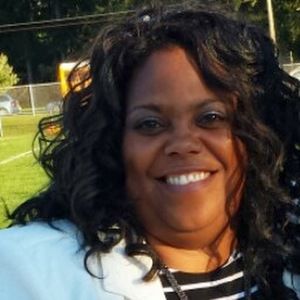 Meet your Posher, Regina